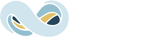 NetSuite